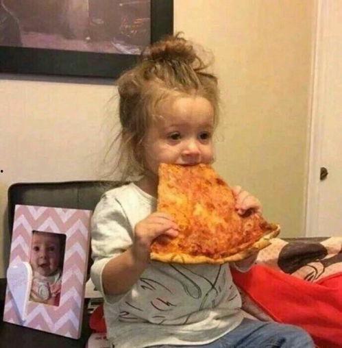 网红吃瓜搞笑头像男,趣味横生的网络潮流