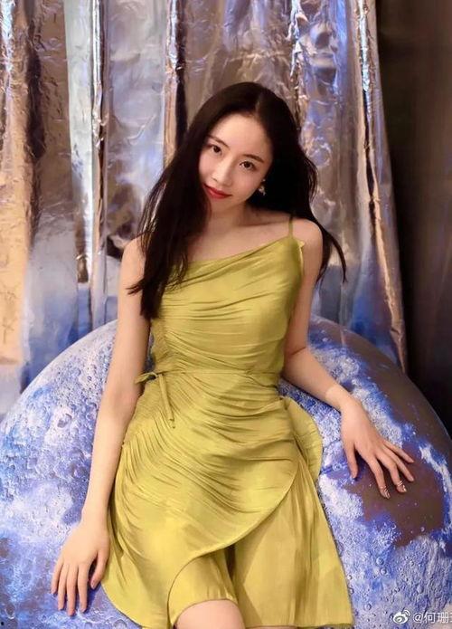 吃瓜网红大猫女,吃瓜网红的瓜田奇遇记