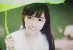 女朋友娱乐吃瓜酱